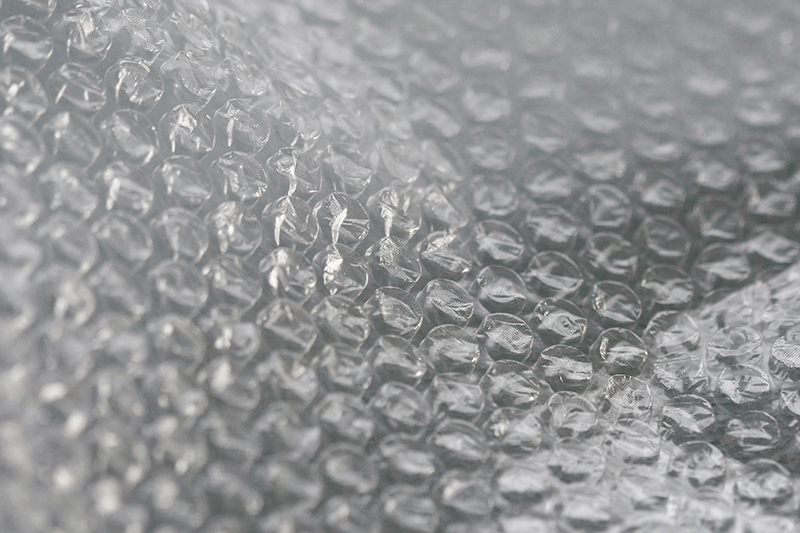 Koyuncu Plastik