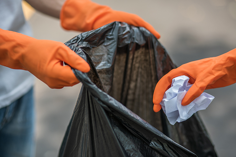 Koyuncu Plastik