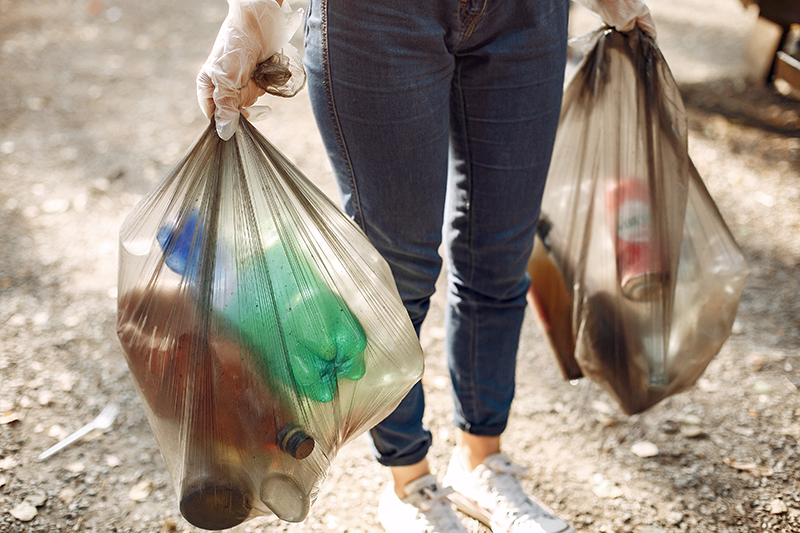 Koyuncu Plastik